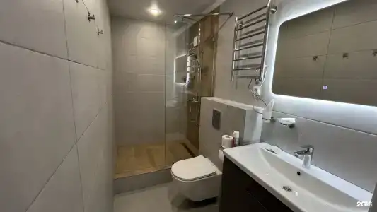 Авиатор - 11