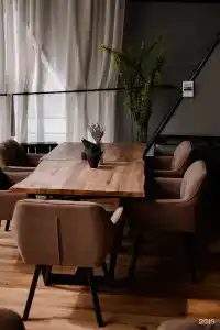 Заимка Узалы - 8