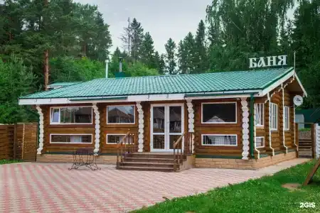 Дубровский - 19