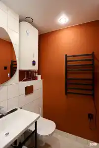 Сампо - 4
