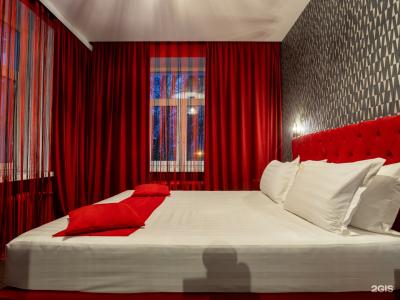 Сова на Академической - 46