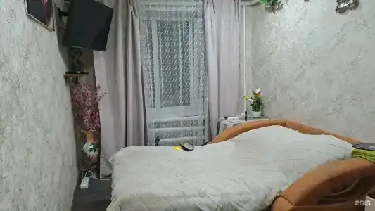 Райский уголок - 2