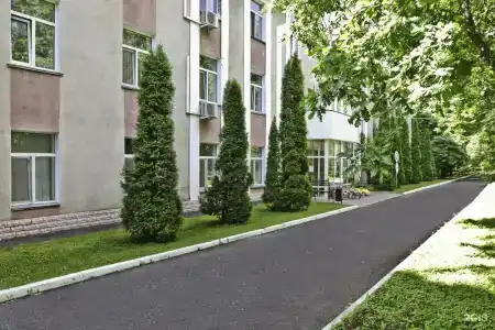 Волжские дали - 18