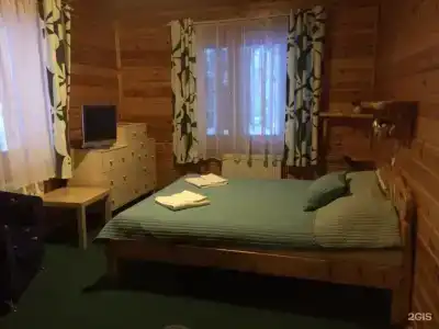 Green Village - 73