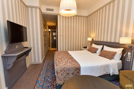 Mercure Арбат - 58