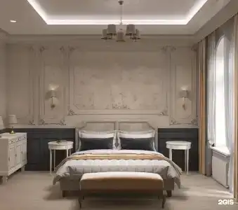 Симфония - 43