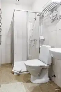 Старый дворик на Мопра - 113