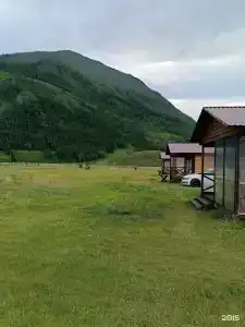 Рассвет - 10