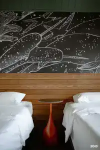 Алтан - 87