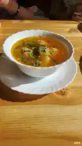 Как дома - 46