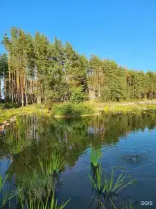 Хуторок - 3