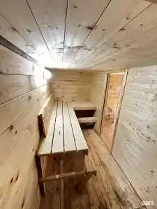 A-Frame - 19