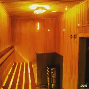Гостиный двор - 2