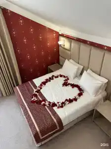 Загородное - 19