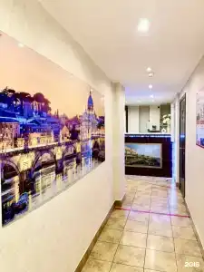 Верона - 1
