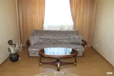 Арктик-Сервис - 17