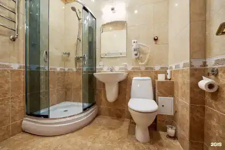 Карс Козельск - 19