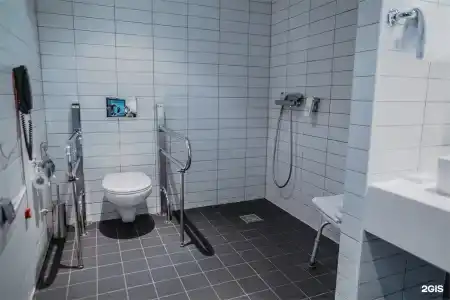 Piter Inn - 23