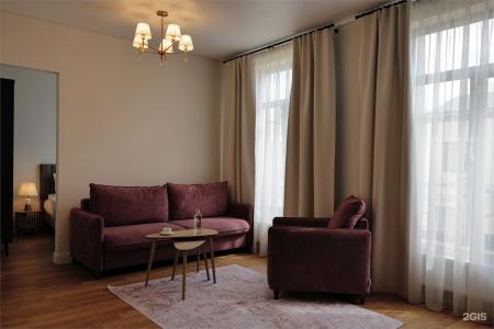 Hovard Club - 43