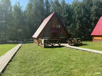 Экстрим Лэнд - 22