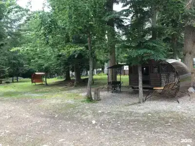 Сапра - 4