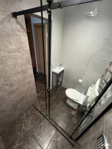 Шато Волго - 109