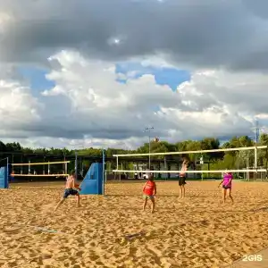 Сателинн Москва Ховрино - 24