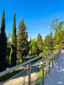 Магадан - 40