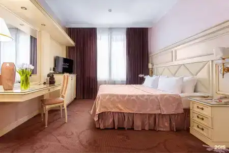 Милан - 22