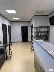 Дюжина - 14