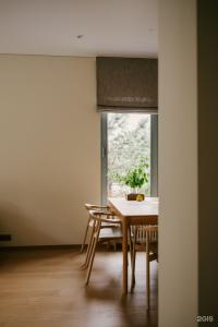 Грушевый цвет - 11