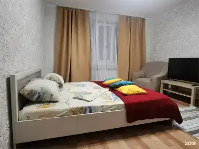 ArtHouseInn - 61