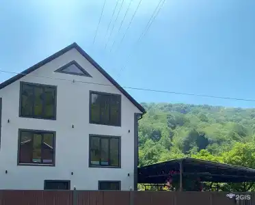 Лето - 0