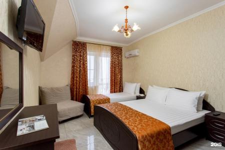 Сократис - 16