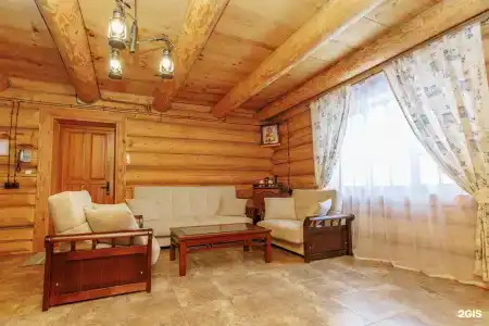 Басаргино - 12