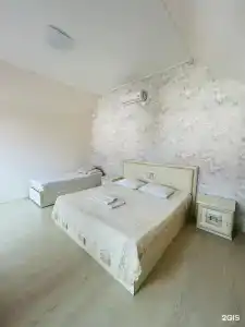 Жасмин2 - 6