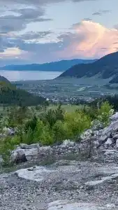 Дубуун - 1