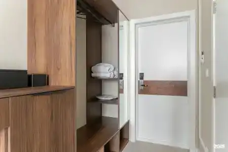 Гефест - 90
