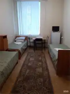 Пушкин - 6