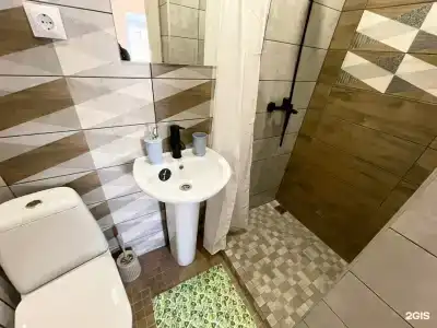 Лев Толстой - 9