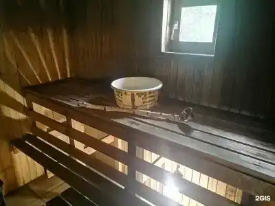 Дом в Горелове у пруда - 2