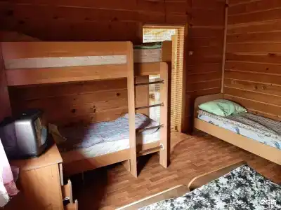 Дом Гружевских - 13