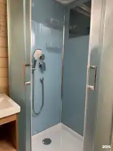 Караси - 13