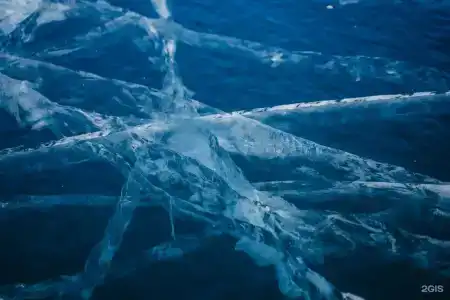 Тэнсуури - 68