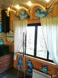 Починки - 118