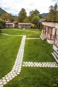 Территория счастья - 21