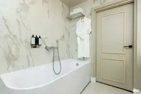 Mercure - 60