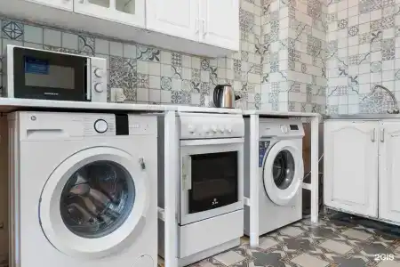 Хостел Фонтанерия - 60
