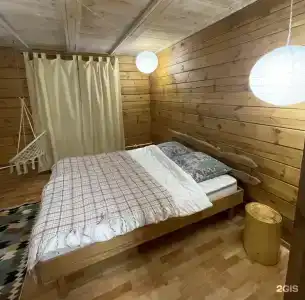 Семейный - 7