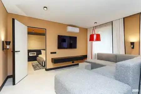 Nova House - 4